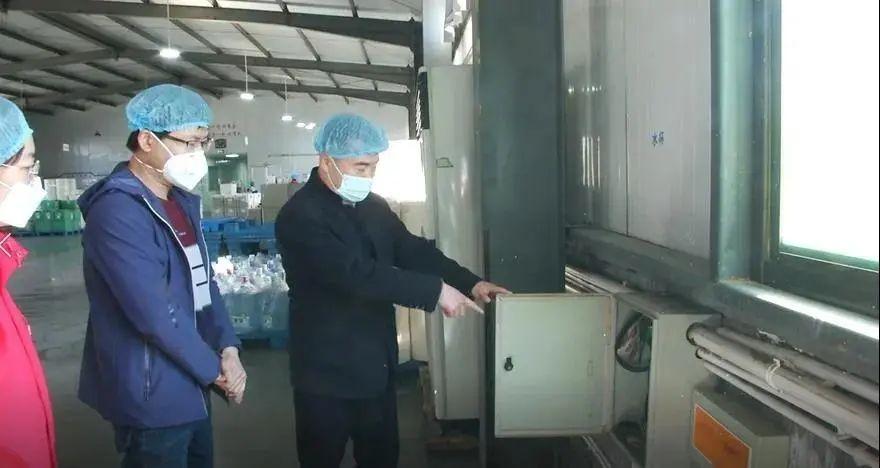 揭秘未來之光，石家莊高科技護航下的疫情動態(tài)展望（2025年）