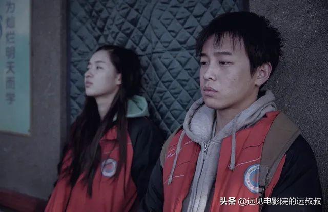 王玉雯電影，自然美景的治愈之旅探索