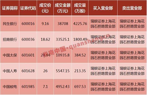 股票核電股，歷史背景、重大事件與地位深度解析