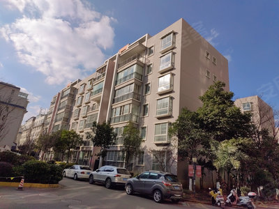 廣場燈具 第139頁