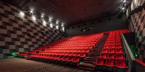 北方影院演員任務揭秘，學習表演技能與完成演員之路