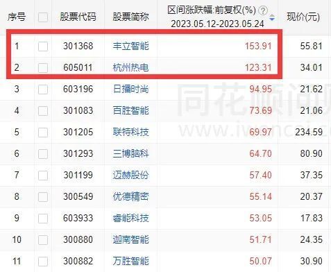 揭秘股票開(kāi)頭代碼背后的秘密，小巷神秘股票小店的傳奇故事
