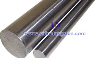 鎢價(jià)格行情深度解析，市場(chǎng)走勢(shì)、影響因素與前景展望