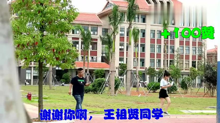 王師虎工作室，勵志學習之旅，成就夢想啟程