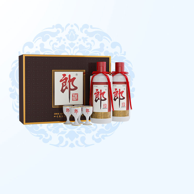 普郎酒價格深度解析，市場走勢與影響因素探討