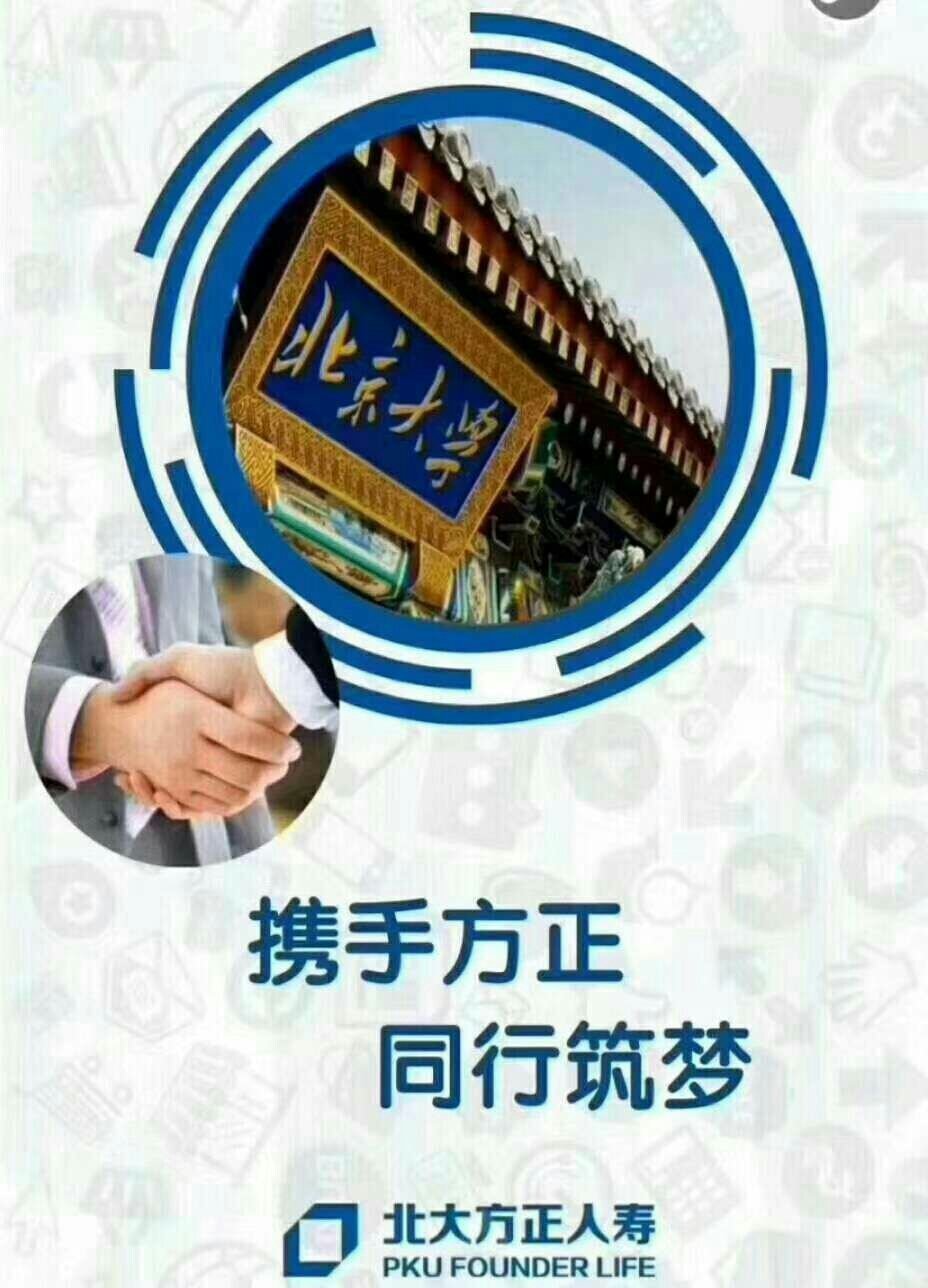 北大方正動態(tài)，引領(lǐng)科技與文化的融合創(chuàng)新之路