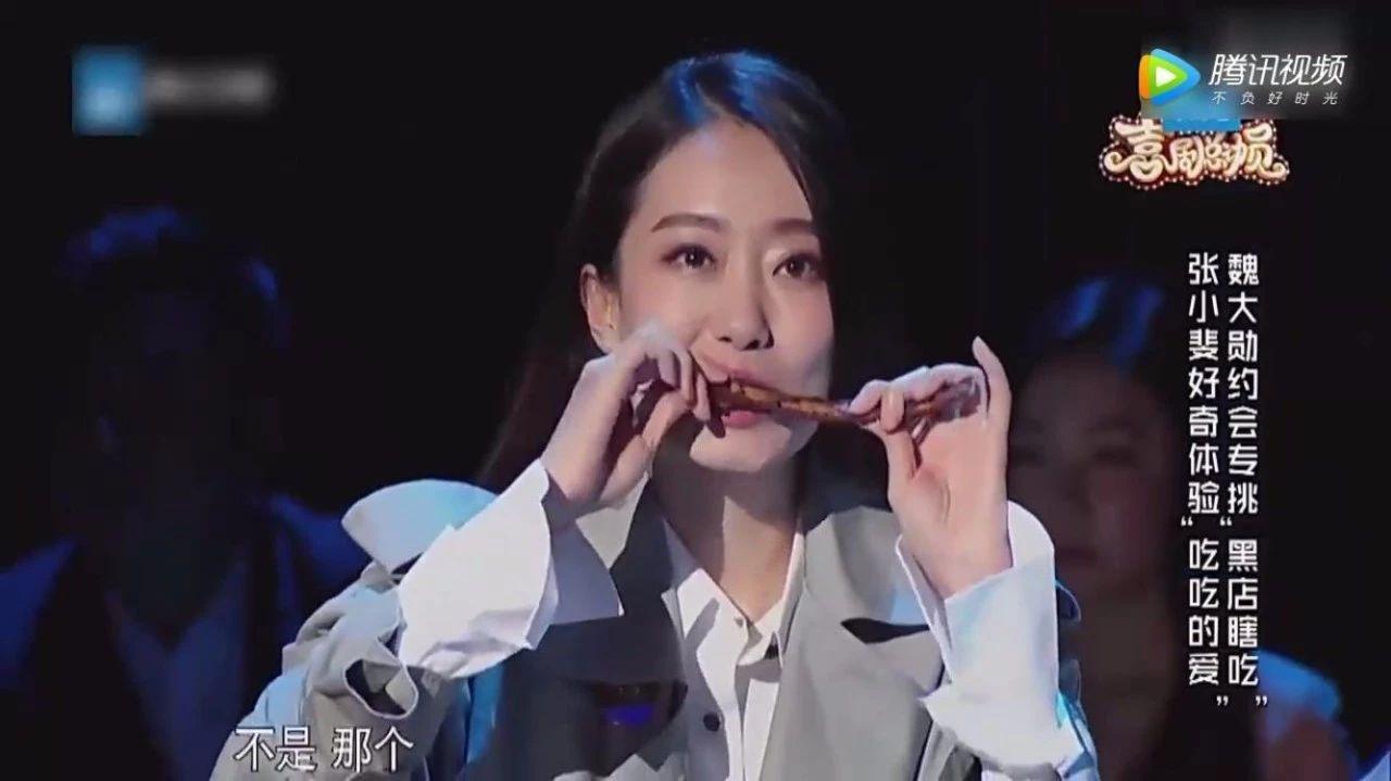 宣言演員女友獨(dú)家揭秘，星光背后的柔情時(shí)光