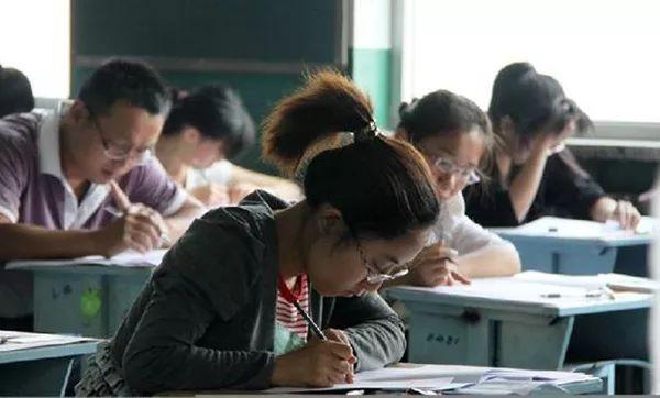 事業(yè)單位變革先鋒，無編制時(shí)代科技領(lǐng)航者啟航新篇章