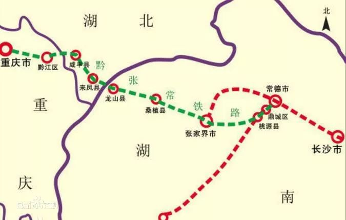 來鳳鐵路最新動態(tài)更新，最新消息匯總