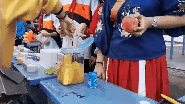廣場燈具 第135頁