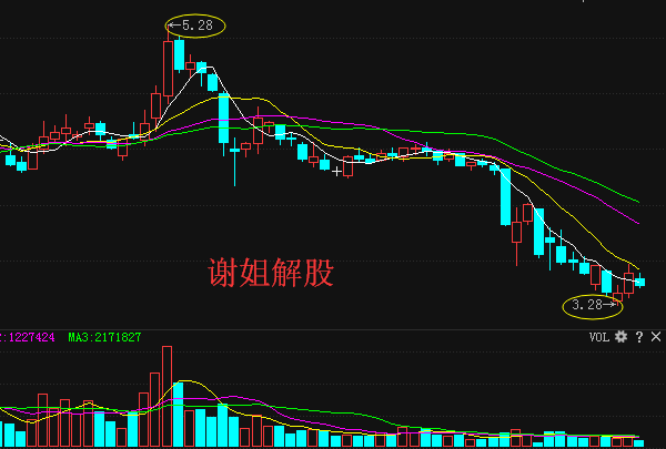 徐工引領行業(yè)創(chuàng)新，塑造未來工程機械新篇章