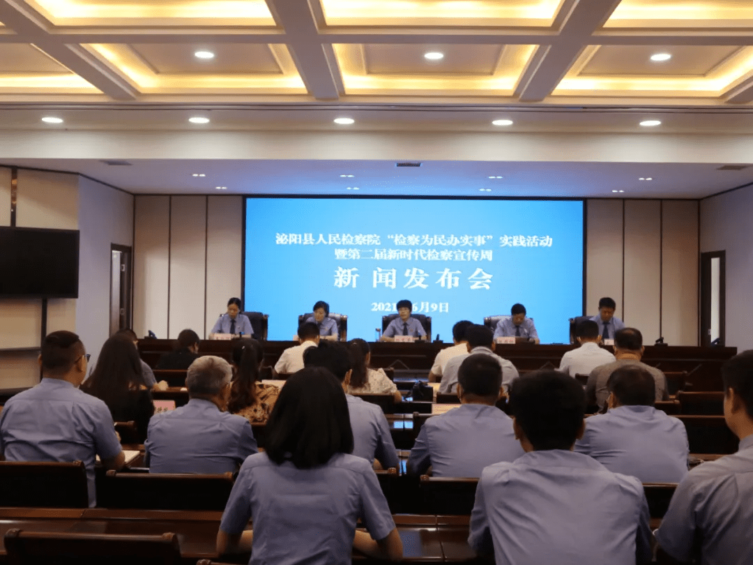 泌陽(yáng)新聞最新動(dòng)態(tài)，多元視角下的觀察與思考