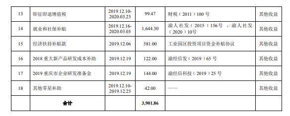川儀股份最新動(dòng)態(tài)，回望過(guò)去，前瞻未來(lái)