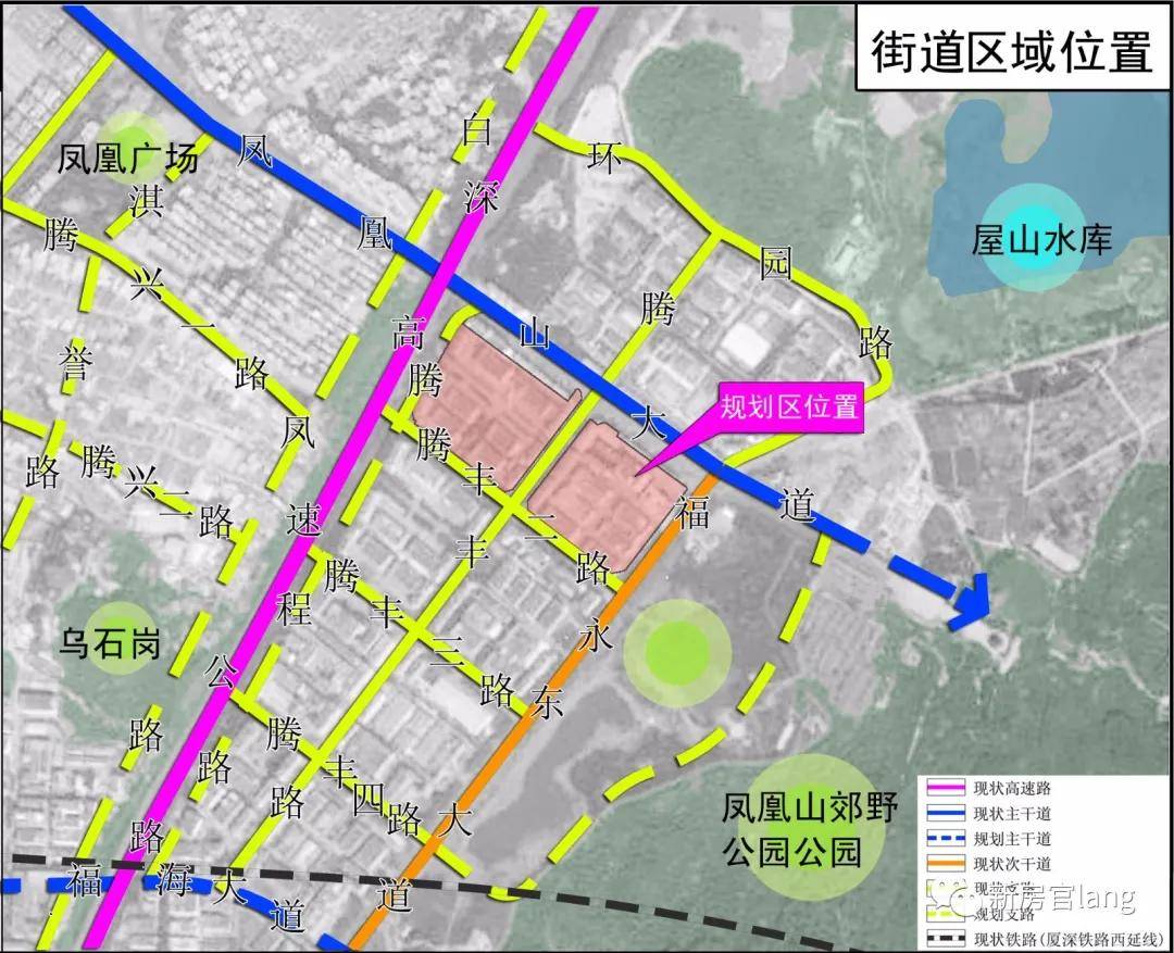 深圳福永未來(lái)城市藍(lán)圖震撼發(fā)布，最新規(guī)劃圖揭曉?標(biāo)題建議，深圳福永新規(guī)劃圖發(fā)布，未來(lái)城市藍(lán)圖展望?