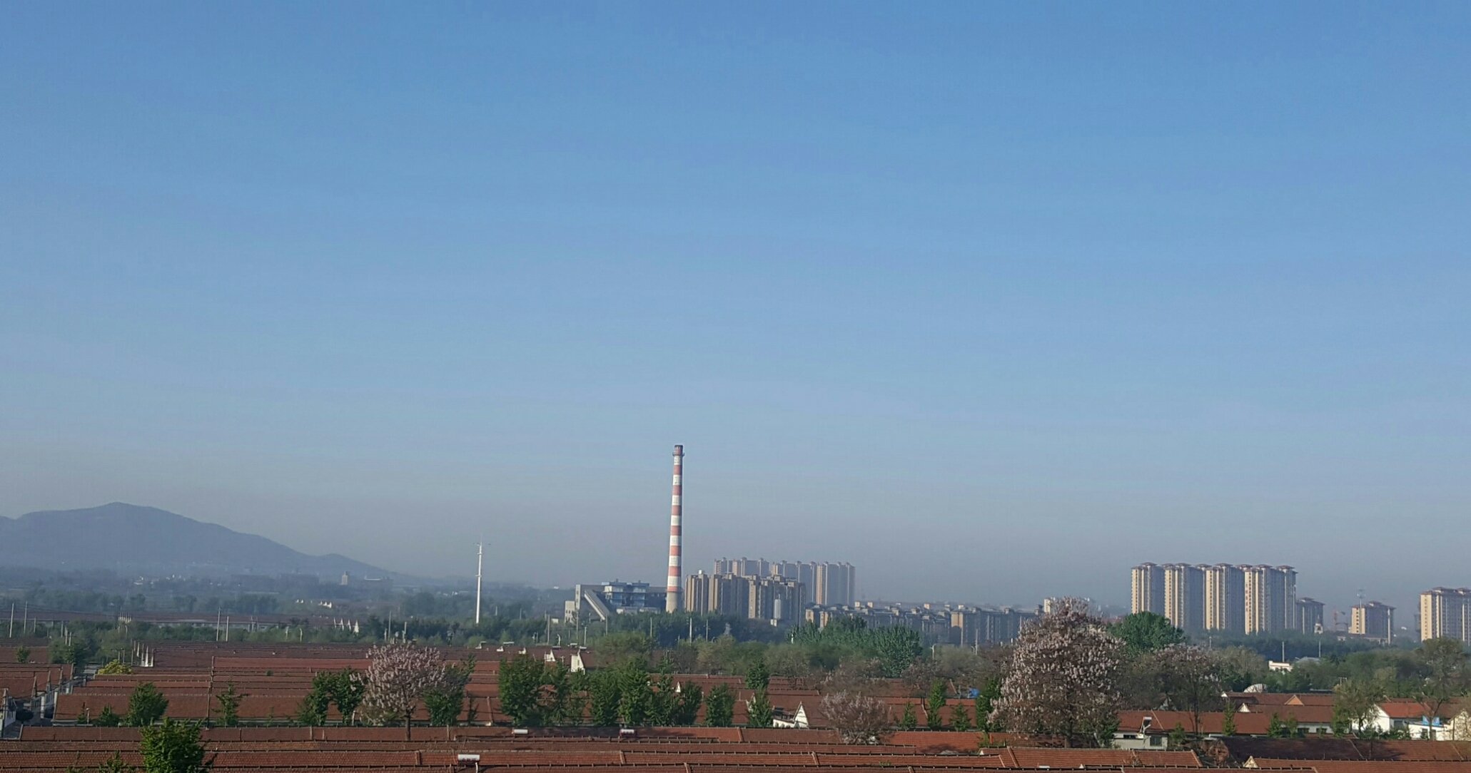 萊州市天氣預報最新，自然美景之旅，探尋內(nèi)心平和與寧靜的旅程
