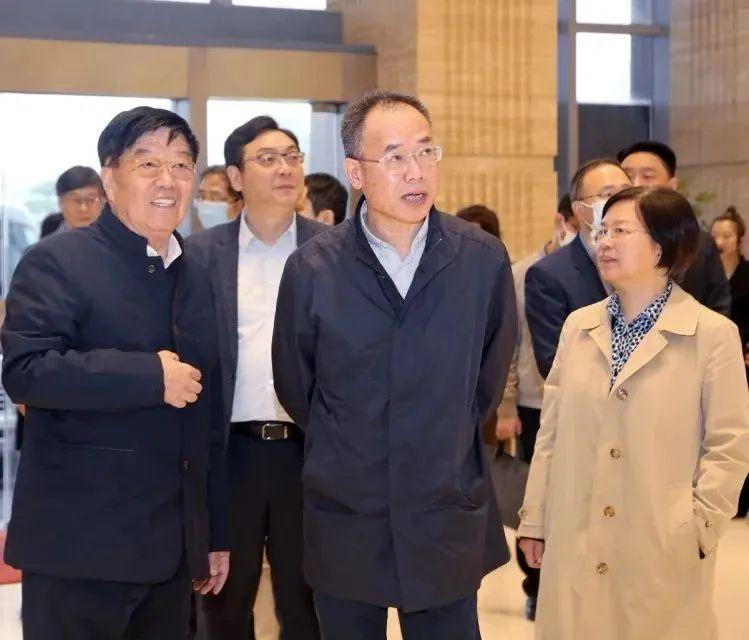 徐工機械重組重磅更新，最新消息一覽??
