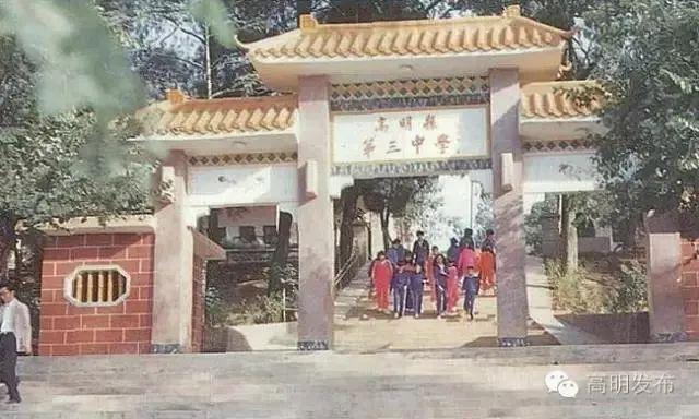 集體企業(yè)改制最新文件重磅發(fā)布，改革進(jìn)程加速推進(jìn)！