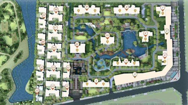 雙流怡心湖最新動態(tài)，城市綠肺新篇章開啟