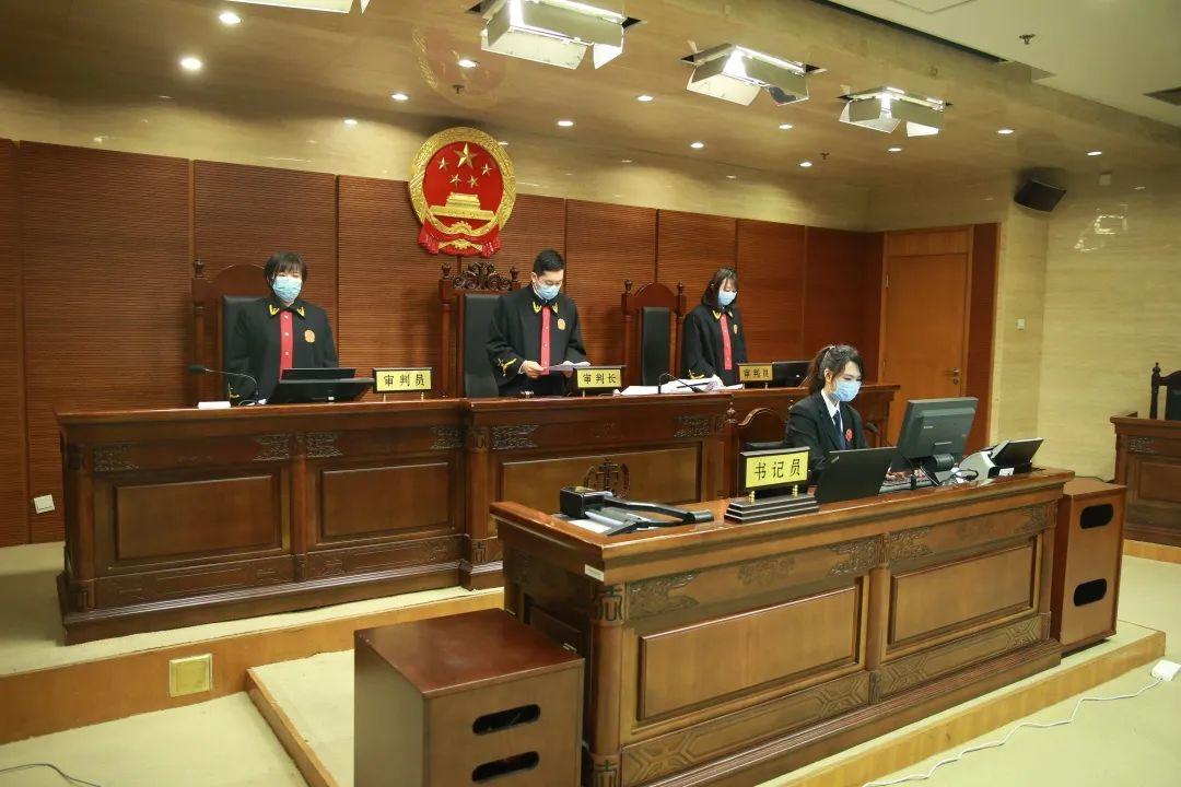 搜狗瀏覽器最新版下載，探索自然美景的旅行啟程