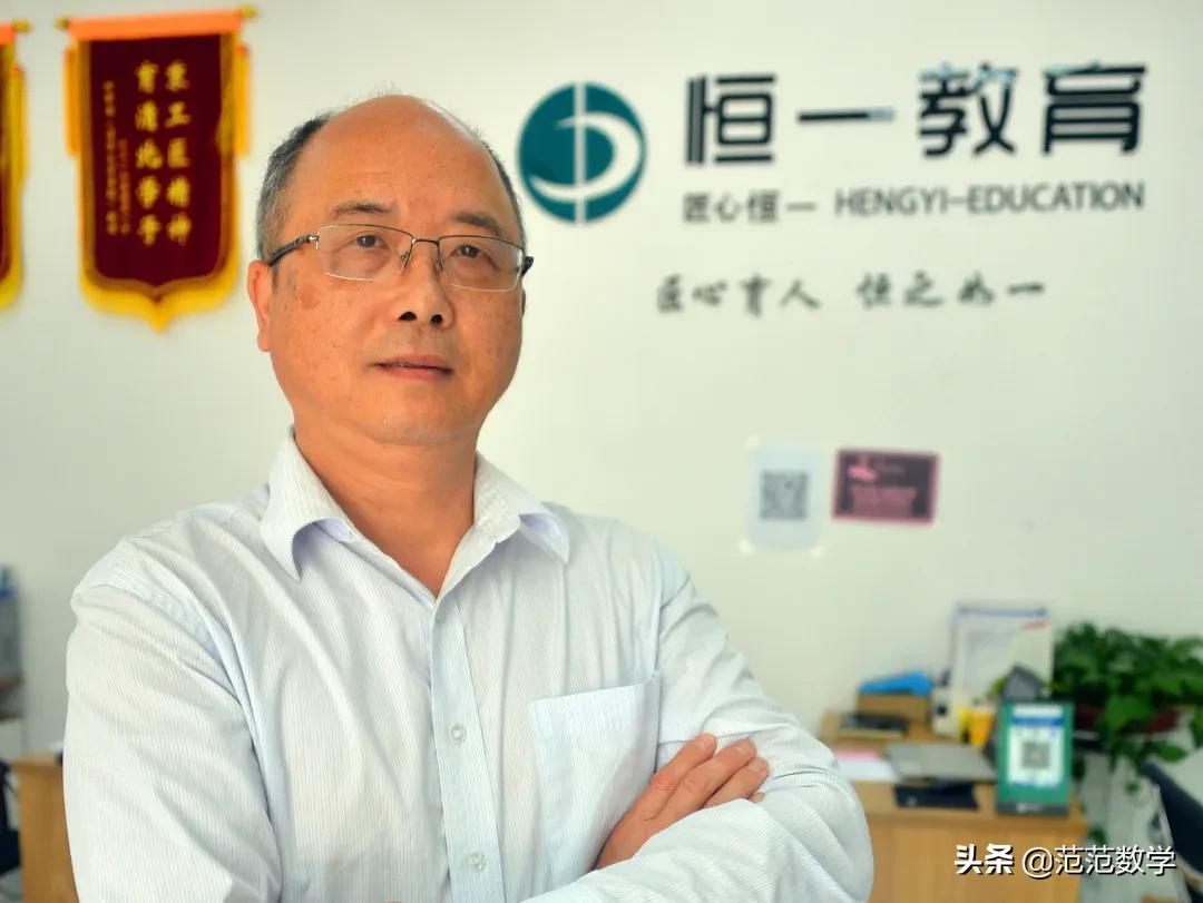 福州一手房最新房源探索自然美景，尋找內心平和之旅
