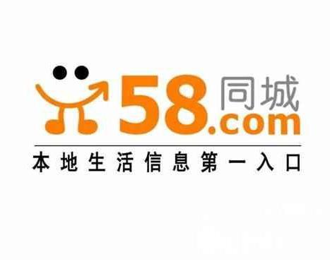 工礦燈具 第141頁