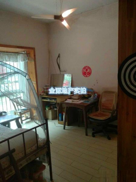 宜昌最新二手房急售現(xiàn)象，市場觀察與觀點論述