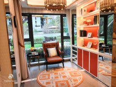 運(yùn)動(dòng)場(chǎng)館燈具 第141頁(yè)