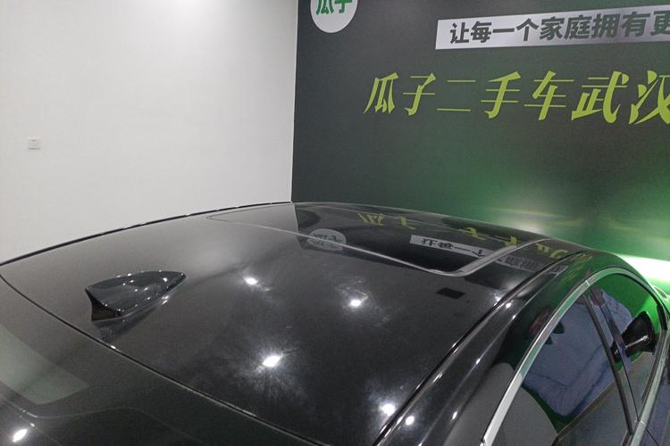 瓜子二手車最新動(dòng)態(tài)，溫馨旅程同步更新