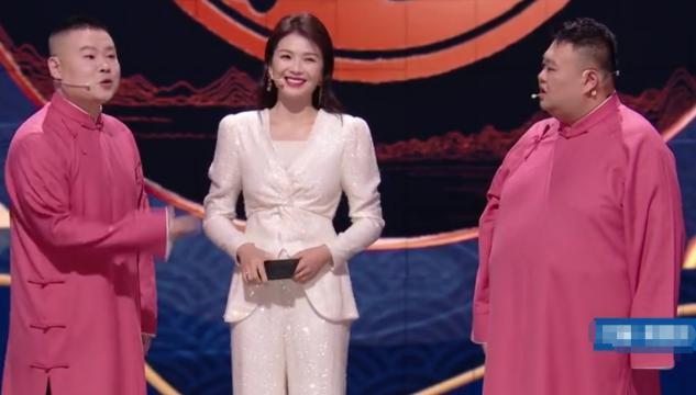 黃奕最新動態(tài)揭秘，演藝生涯的璀璨閃耀之旅