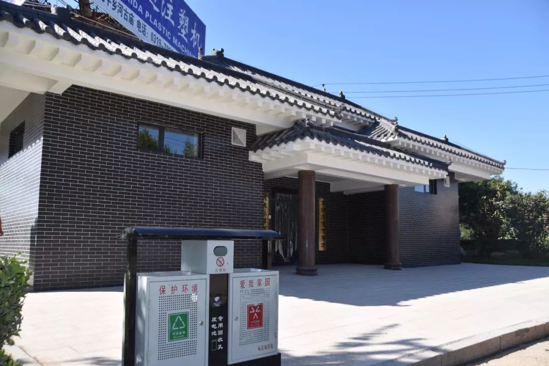 廣場(chǎng)燈具 第130頁(yè)