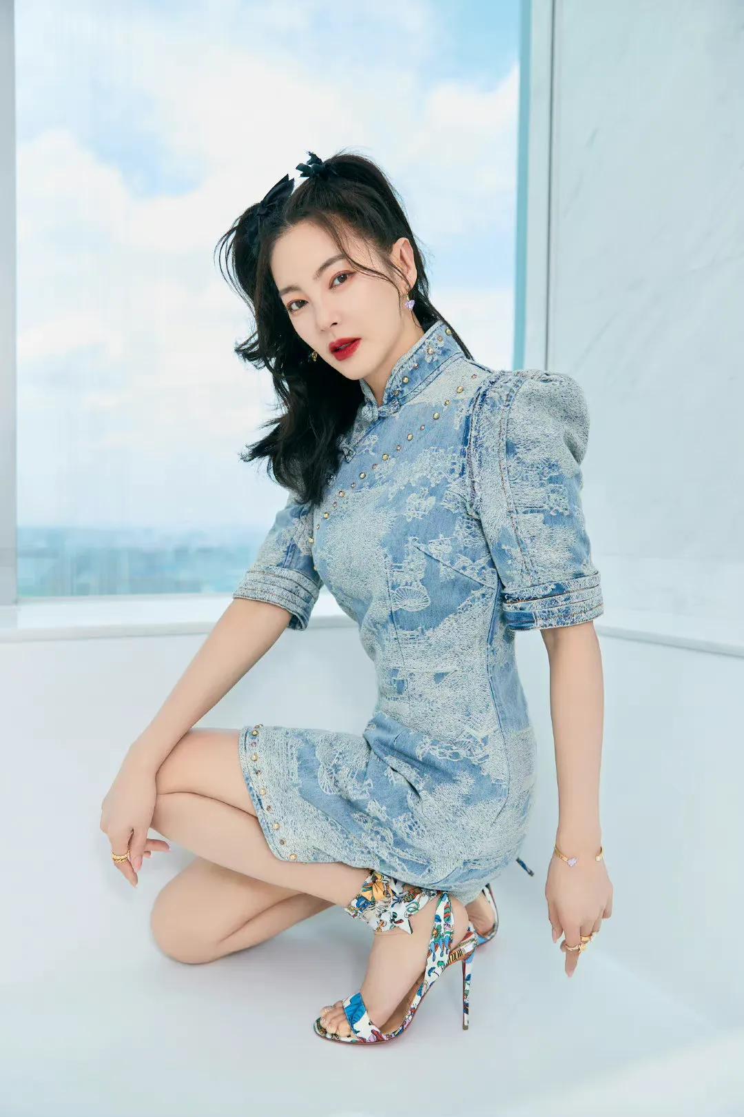 最新美美噠，時尚潮流、科技發(fā)展與生活美學(xué)的融合創(chuàng)新