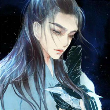 最新熱門動漫，心靈與自然的完美之旅