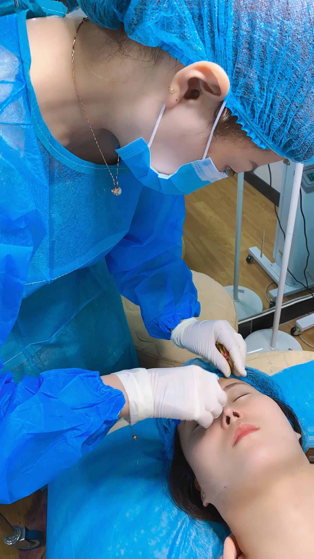 工礦燈具 第139頁