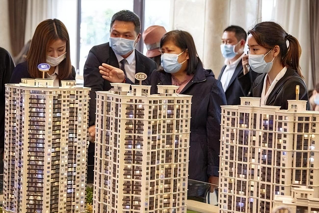 最新首付比例觀點闡述與分析，深度解讀首付變化