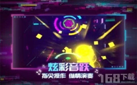 工礦燈具 第138頁