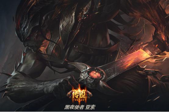 劍豪最新加點(diǎn)攻略，掌握核心技能，獨(dú)步江湖之巔