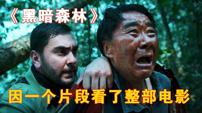 2024國產(chǎn)最新電影，小巷深處的隱藏瑰寶