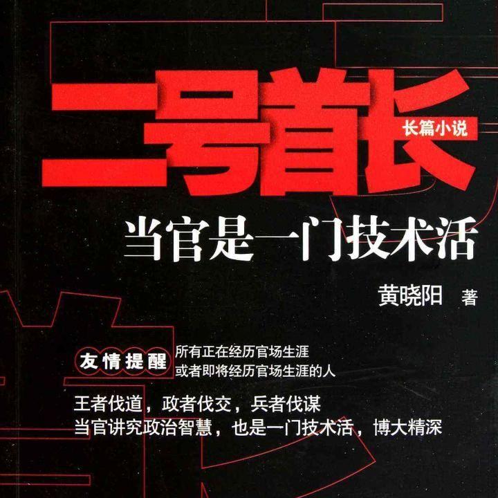 首長最新章節(jié)揭秘，熱門小說動態(tài)更新追蹤