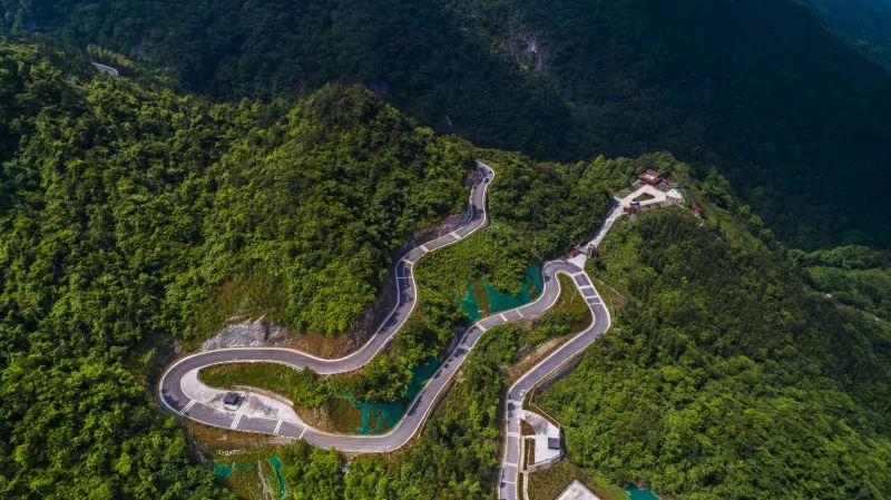 盤山最新招聘，啟程自信之旅，學(xué)習(xí)變化成就無限可能