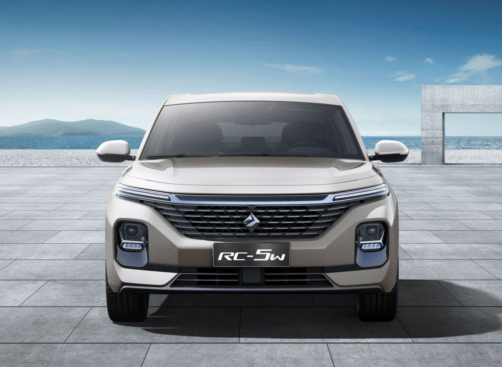 寶駿最新上市車(chē)型引領(lǐng)汽車(chē)市場(chǎng)新篇章開(kāi)啟。