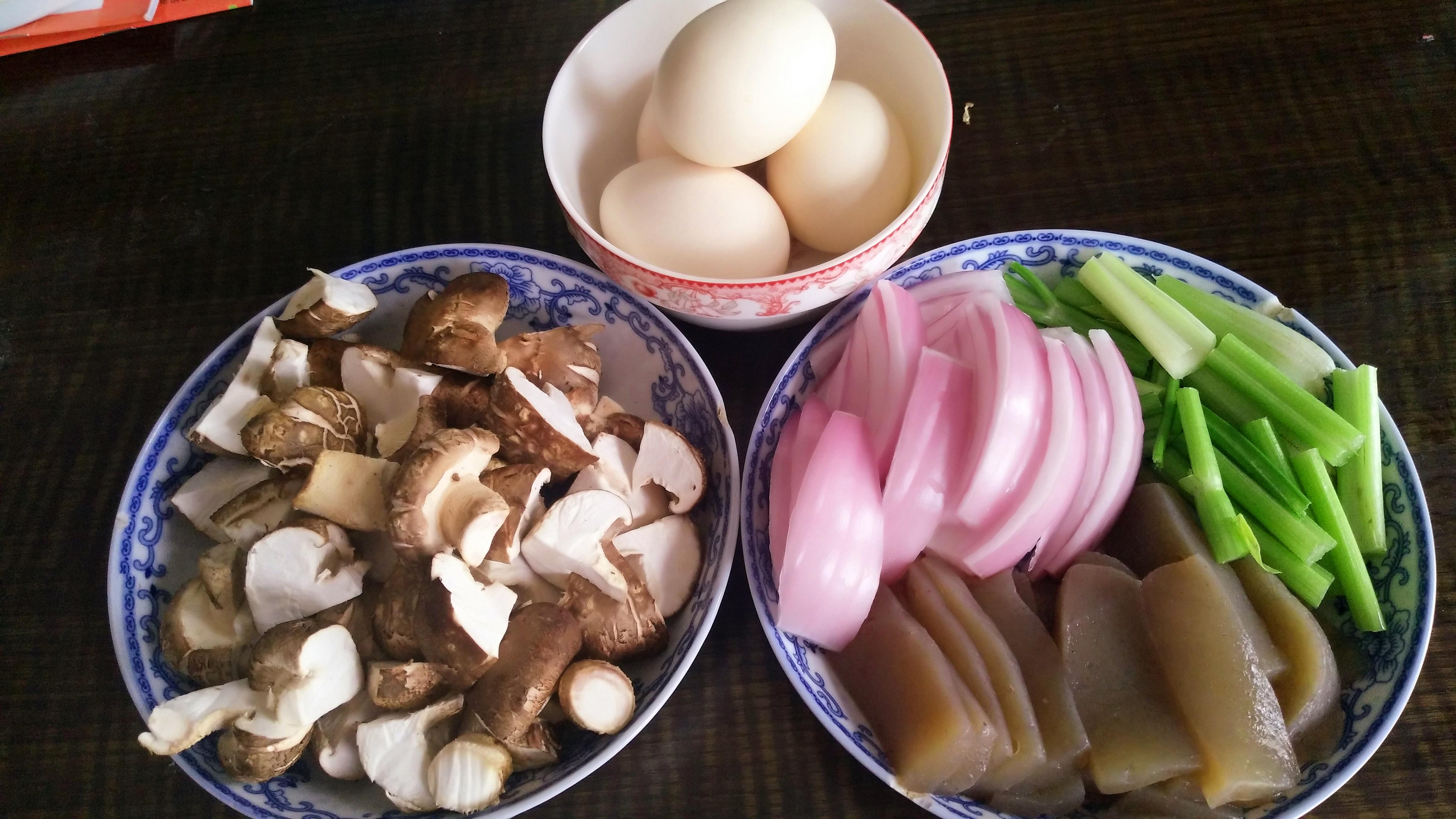 驚艷味蕾的烹飪藝術(shù)，最新創(chuàng)新菜品大賞?????
