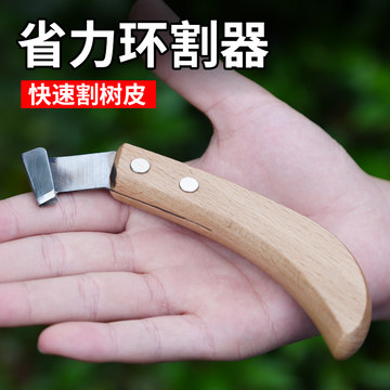 運動場館燈具 第136頁