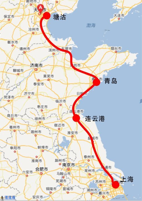 東寧鐵路最新規(guī)劃，科技重塑鐵路新紀(jì)元，引領(lǐng)未來發(fā)展之路