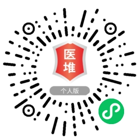 臺(tái)州大溪最新招工，科技革新引領(lǐng)未來生活新體驗(yàn)