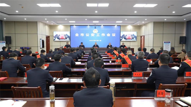 麻城最新新聞動態(tài)，學(xué)習(xí)變化，自信成就夢想