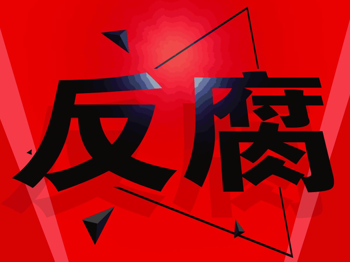 烏蘇科技新星閃耀，高科技產(chǎn)品重塑今日生活體驗(yàn)