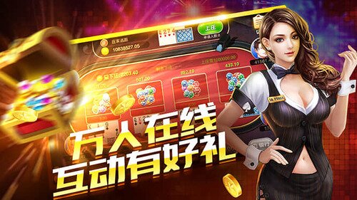 比特棋牌最新版，全方位教程，適合初學(xué)者與進(jìn)階用戶的使用指南