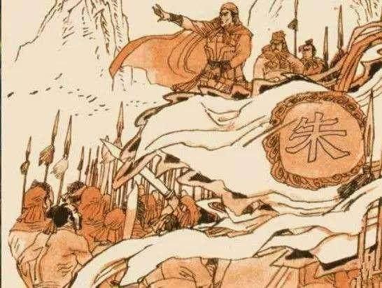 滁州最新干部任命，人事變動(dòng)帶來的自信與成就感展望
