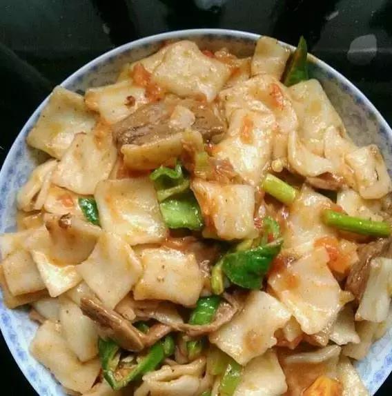 甘肅洋蔥最新行情，學(xué)習(xí)變化，提升自信與成就感之路