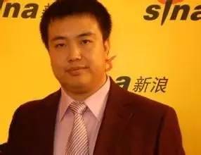 徐小明最新博客，探索自然美景之旅，追尋內(nèi)心的平和與喜悅